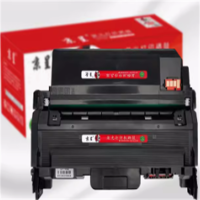 大正超然 光电通T-03KBH粉盒