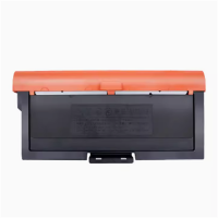 大正超然 立思辰TL5353 Y 粉盒