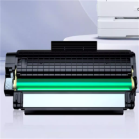 大正超然 立思辰DV-5230Y 硒鼓