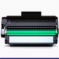 大正超然 得力T2S硒鼓