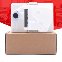 大正超然 奔图CWT1100/1150/1108废粉盒