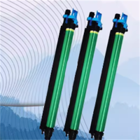 大正超然 奔图TO900X粉盒