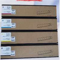 大正超然 奔图CTO910 粉盒 黄色