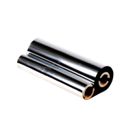 大正超然 100*300蜡基碳带 /卷