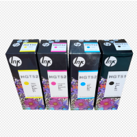 大正超然爱普生674墨水(进口)LM(爱普生805)