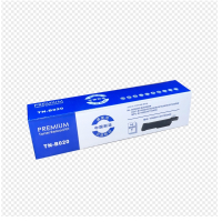 大正超然 奔图CTL-350K粉盒 蓝色大容适用于奔图CP2510DN/CM7115DN/CP2500DN智享版