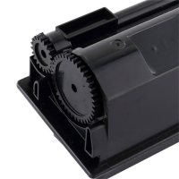 大正超然 粉盒 奔图TL-417