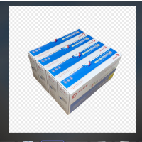 大正超然CF513硒鼓 粉色HP154