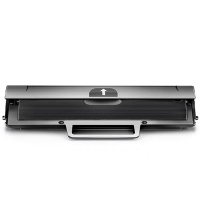 大正超然 惠普2612A硒鼓/佳能303/FX-9硒鼓 红包