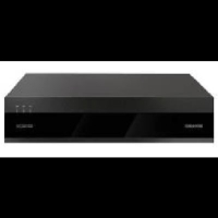 科达 数据协作服务器DCS2100(含安装调试辅材)