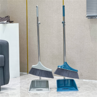 哲俏ZQ-7768时尚清洁扫把