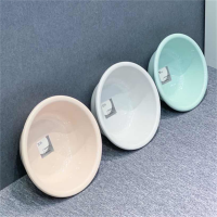 哲俏ZQ-7603简约家居盆36cm/个