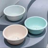 哲俏ZQ-7606简约家居盆40cm