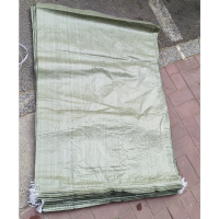 宁盾 编纸袋90*150