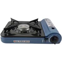 脉鲜卡式炉户外便携式卡式炉