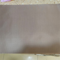 蛋糕卷烘焙油布