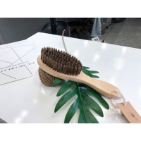 哲俏ZQ-7309精品多用刷