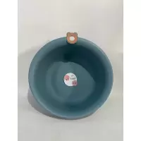 哲俏ZQ-7081卡通趣味盆