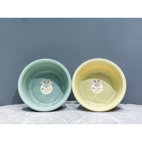 哲俏ZQ-7715特大号50cm盆子