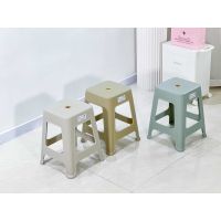 哲俏ZQ-0003舒适家居高凳