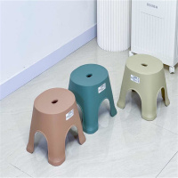 哲俏ZQ-7058时尚家居小凳