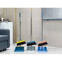 哲俏ZQ-7757旋转套扫