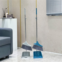 哲俏ZQ-7767时尚清洁套扫
