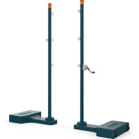 舒华(SHUA) 移动式羽毛球柱SH-W3101