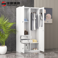 二斗更衣内保柜