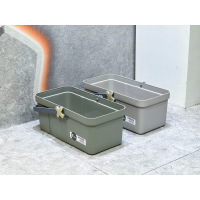 哲俏ZQ-7358多用拖把桶