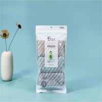 哲俏ZQ-7047柔软超细25*25cm3片干湿两用抹布