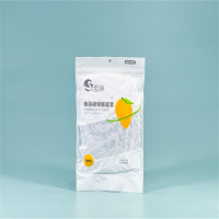 哲俏ZQ-7299保鲜膜套100只装