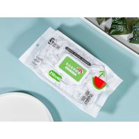 哲俏ZQ-7866食品级保鲜膜套210只装