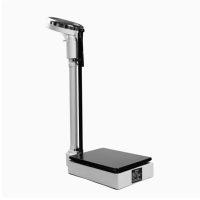 标准 健康秤