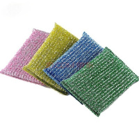 哲俏 专用洗碗用品 3个/组