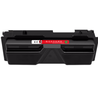 大正超然 京瓷TK-678粉盒