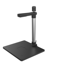 哲林(zhelin) 高拍仪 ZL-TL350(不可对接系统)