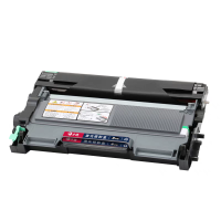 大正超然 奔图CTL-350C粉盒 蓝色(小容)适用于奔图(Pantum)CP2510DN/CM7115DN