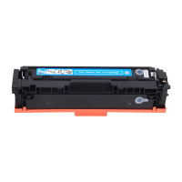 大正超然 惠普7516硒鼓