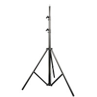 神牛 2.8米弹簧 灯架