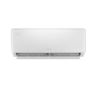 格力(GREE) 1匹26挂机空调 KFR-26GW/(26563)FNhAa-B3JY01