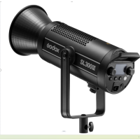 神牛(Godox)SL300III 直播灯直播补光灯 三代官方标配