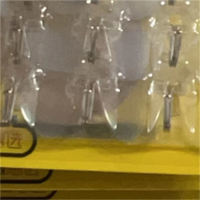 哲俏 挂钩 6个装