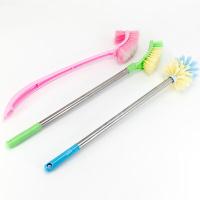 哲俏 /铝杆马桶刷