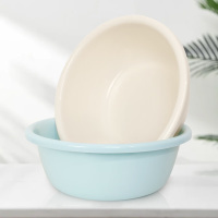 哲俏 /38CM 塑料盆