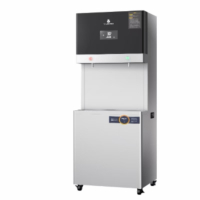 优口 YUQ-30BK商用净饮一体机