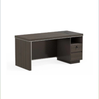 富利莱家具 1400*700*750办公桌
