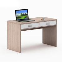 富利莱1200*600*750办公学习桌