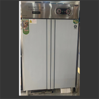 新飞飞鸿 双门热风循环消毒柜 1150*480*1860