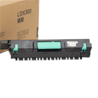 联想GXM400DNA打印机原装粉盒